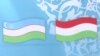 Тожикистонга Ўзбекистондан яна 24 тонна дори-дармон йўлланди