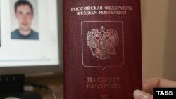 Ілюстраційне фото