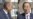 UN Chief Starts Balkan Tour