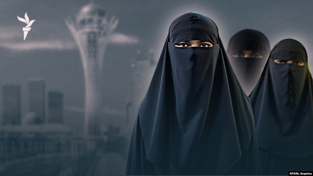 Розелин Санчеспен жыныстық қатынас