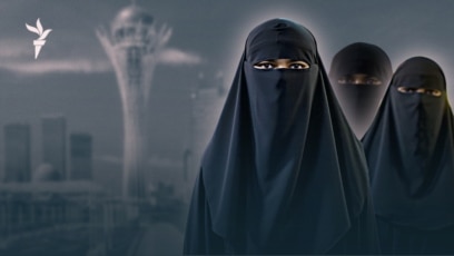 Кімге құмарлар ұнайды?