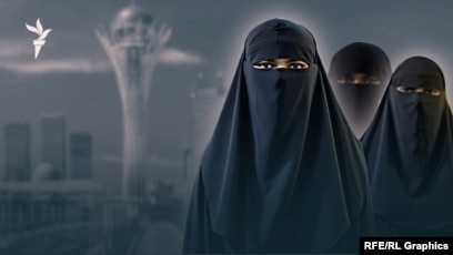 Анал және минет суреттері Мадагаскардағы Алекс пен Глорияның порно суреттері