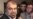Iran Oil Exports Hit By Sanctions
