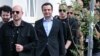 Kryetari i Lëvizjes Vetëvendosje, Albin Kurti, la të hapur mundësinë për dialog dhe bashkëpunim me partitë e tjera politike, pas zgjedhjeve të 7 qershorit.