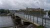 Exercițiul rusesc ar fi avut loc la sud de orașul de graniță Narva, potrivit estonienilor. 