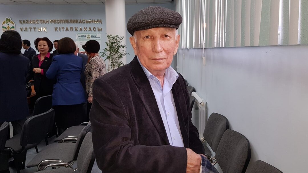 Арық транни порно