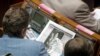 По мнению политолога, Рада взяла паузу в голосовании по кандидатуре Тимошенко, чтобы изучить, чего от нее можно ждать