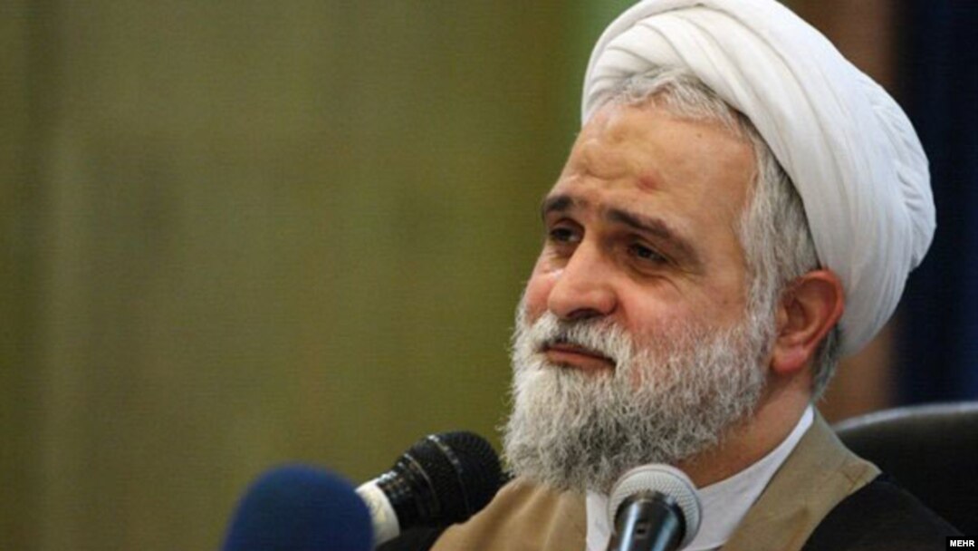 محمد محمدیان
