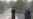 Police in Russia's Far East Corner 'Robin Hood' Gang, Killing Two