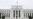 Fed Offers Aid To Shaky U.S. Recovery