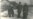 Imagine de arhivă din 1956 cu o familie de moldoveni deportați în Siberia