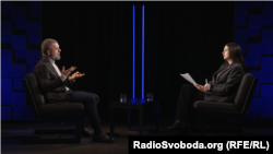 «Сьогодні утримувати льодову арену – це просто розкіш. В нас на всю країну залишилося всього лише кілька місць, де можуть тренуватися наші фігуристи, хокеїсти, усі види спорту, пов’язані з льодом» – Матвій Бідний