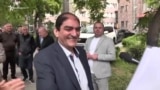 ԲԴԽ-ն բավարարեց դատավոր Գաբրիելյանի նկատմամբ քրեական հետապնդում հարուցելու և ազատությունից զրկելու միջնորդությունը