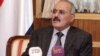 Yemen President Officially Steps Down After 33 Years In Power