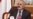 Yemen President Officially Steps Down After 33 Years In Power