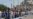 В Грозном прошел митинг против "геноцида мусульман" в Мьянме