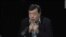 Начнут ли в России снижать зарплаты и пенсии?