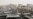 Almost 200 Killed In Baghdad Attacks Despite Crackdown