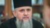 Митрополит Київський і всієї України Епіфаній. Радіо Свобода записало з ним велику розмову