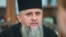 Митрополит Київський і всієї України Епіфаній. Радіо Свобода записало з ним велику розмову