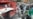 Bomb Attack On Pakistani Air Force Bus Kills 13