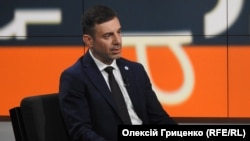«За тими матеріалами, які ми вже бачимо, будуть скеровані матеріали до правоохоронних органів», – сказав омбудсман під час пресконференції