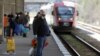 Само за 35 дни броят на активните случаи в България се е увеличил от 4522 до 18 441