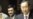 UN's Ban Congratulates Iran's Ahmadinejad On Reelection