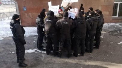 Свингер порно