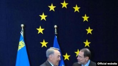 Аузыма жуан сиқыр сыймайды