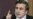 Saakashvili Calls For Georgia To Be Admitted Into NATO