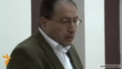 Բուդաղյանի փաստաբանը դատարանում խոսել է Սուրիկ Խաչատրյանի կապերի մասին