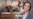 Pictures for YHR 061826