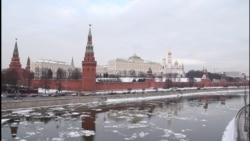 "Совет мира" 