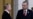 Putin, Erdogan Agree To Speed Up Delivery Of S-400 Air Defenses