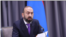 Հայաստանի արտգործնախարար Արարատ Միրզոյան  