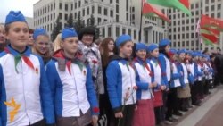 Жаһан жаңалықтары, 2013.11.07