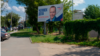 Предвыборная агитация Константина Бахарева в Крыму