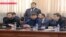 Глава Союза чеченской молодежи обещал помочь в поисках напавшего на дочь Емельяненко