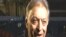 Zubin Mehta