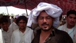 پښتونخوا او سیمه