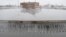 Казанский "Водоканал", очистные сооружения. Сайт: metshin.ru