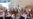IOC Clears A Total Of 271 Russian Athletes For 2016 Olympics