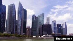Singapur