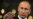 Putin Campaigns In Far East