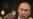 Эътибори Путин ба поинтарин сатҳ расидааст