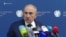«Եթե ԵԱՏՄ-ում ապրանքների, աշխատուժի ազատ տեղաշարժի չլուծվող խնդիրներ կան, ուրեմն միությունը գոյություն չունի». Փաշինյան
