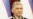Ихтиёр Абдуллаев ДХХ раиси лавозимидан кетди