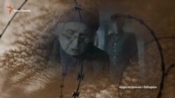 Депортация: истории выживших. Гульнара Мустафаева (видео)