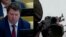 В Госдуме России обсудили наёмников из Центральной Азии, осуждённых на родине